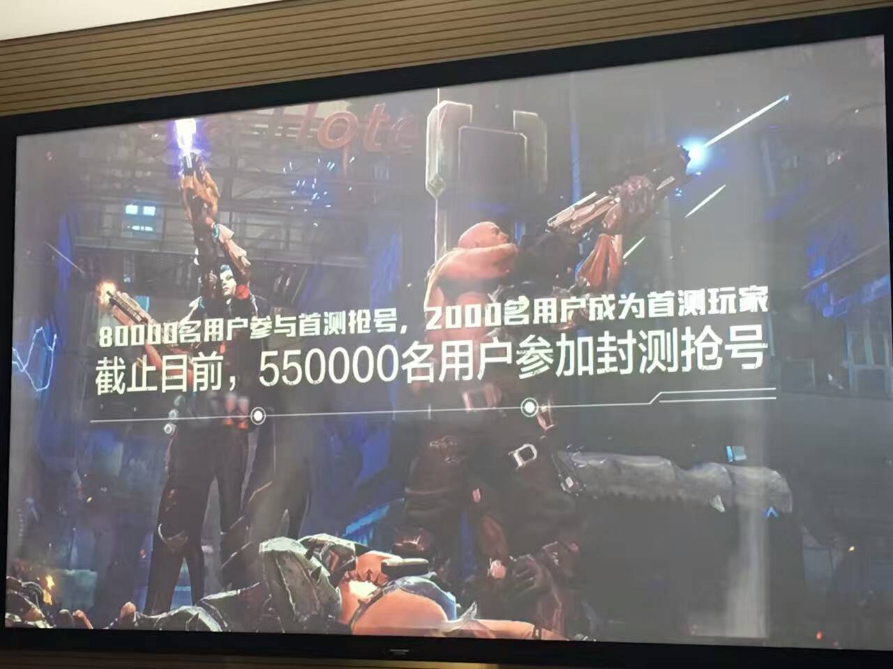 鑵捐绌胯秺鐏嚎浠ｇ悊,鑵捐浠ｇ悊杩愯惀绌胯秺鐏嚎