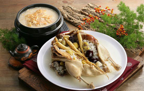 老王教你正确搞鸡！