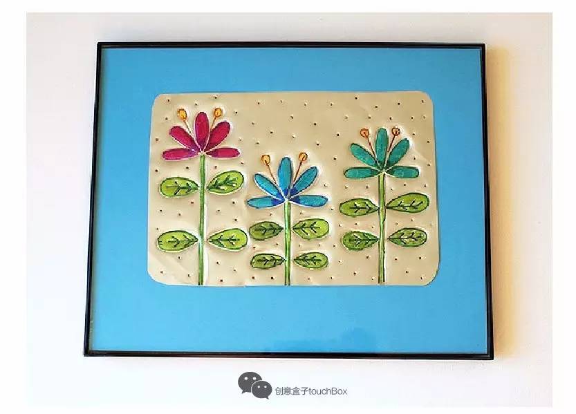 教师节为主题的贺卡简单又漂亮,教师节贺卡复杂精致有创意