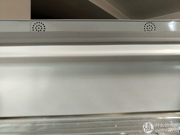 惠而浦冰箱bcd-432wmgbws怎么样,惠而浦嵌入式冰箱7000wc测评