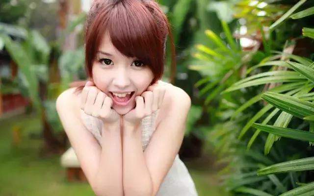 家有青春期孩子妈妈要改变态度,家有女儿妈妈要多注意4件事