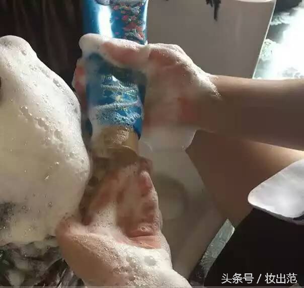 每树美品化妆品口碑好吗,口碑最好的直销化妆品