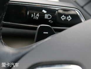 高品质原装进口车静态体验林肯mkz,详细解析2020款林肯mkz