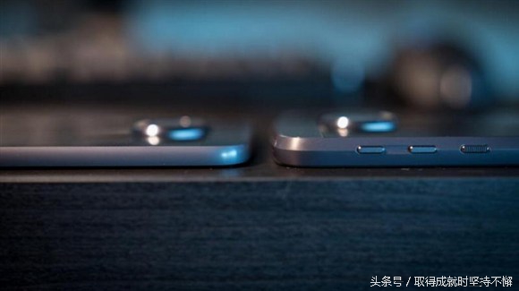 摩托罗拉motoz闲鱼,摩托罗拉motoz灰色