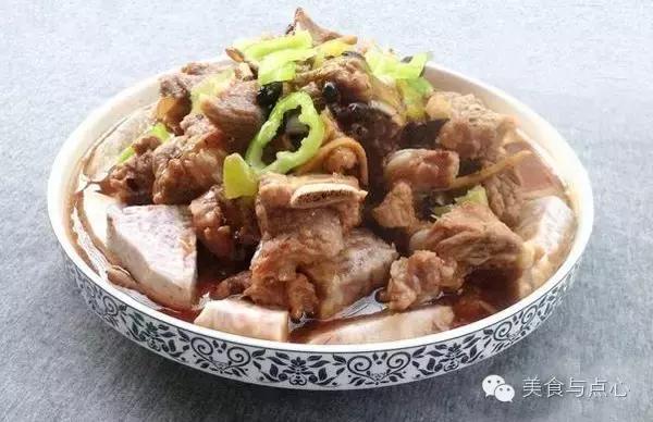 芋头可以做什么简单的早餐,芋头能做什么小零食