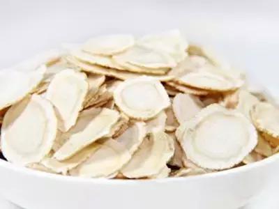 白露节气养生知识大全,节气白露养生的小知识