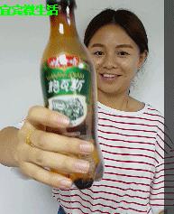 超市里常见的饮料测评,超市里所有的饮料买一遍