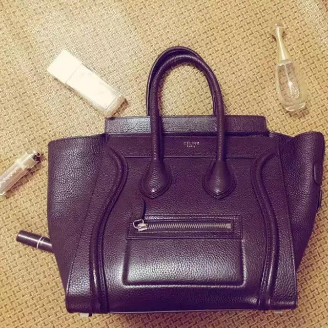 赵薇杨幂舒淇汤唯齐斗艳,赵薇舒淇黄晓明