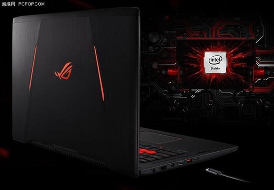 最具性价比的1060显卡的笔记本,最新显卡电脑配置推荐