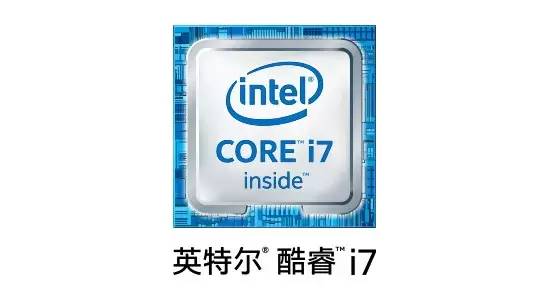 娓稿專g155530璺戝垎娴嬭瘯,鎴村皵娓稿專g15缁煎悎鎬ц兘璺戝垎