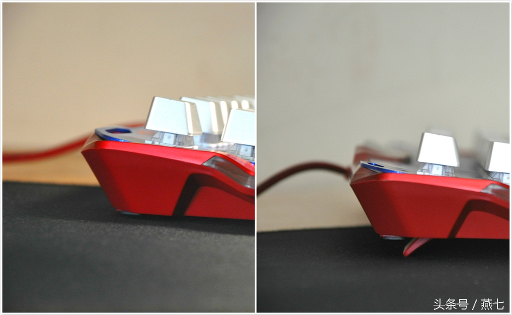 瀹滃崥k729閿洏璇﹁В,瀹滃崥k729閿洏