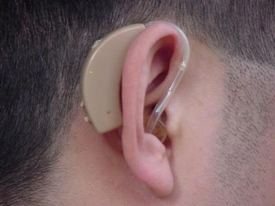 妇科不好艾灸肚子哪些穴位,妇科艾灸八髎穴位准确位置