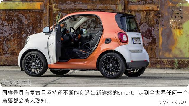 分享给你的女伴，开车时请善待你的脚！