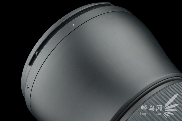 腾龙150-600g2镜头防抖模式详解,腾龙150-600镜头固件升级