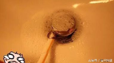 生活小妙招洗手盆漏水,生活小妙招洗手盆下水管密封
