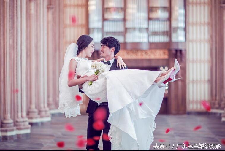 结婚的吉日是要多挑选几个日子吗,今年阳历二十一结婚是不是吉日