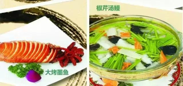 象山石浦渔港古城开渔节,开渔节暨海鲜美食文化旅游节