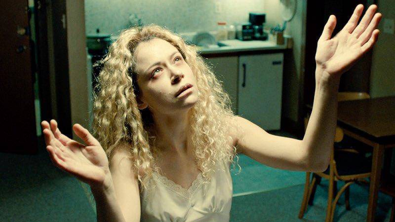 一人分饰两个角色电视剧推荐,一人分饰多角的历史剧