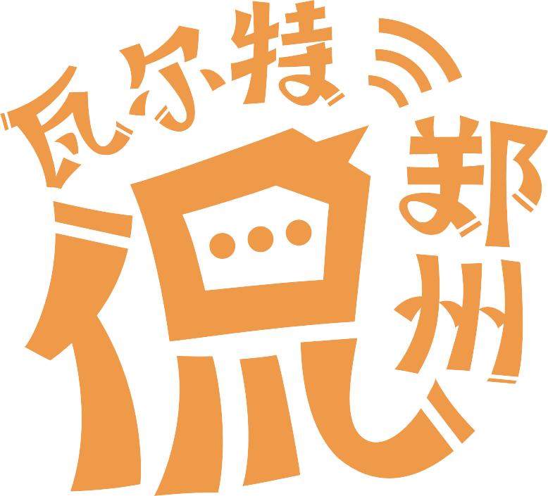 最好的天梭手表是哪个系列,天梭为什么是平民手表呢