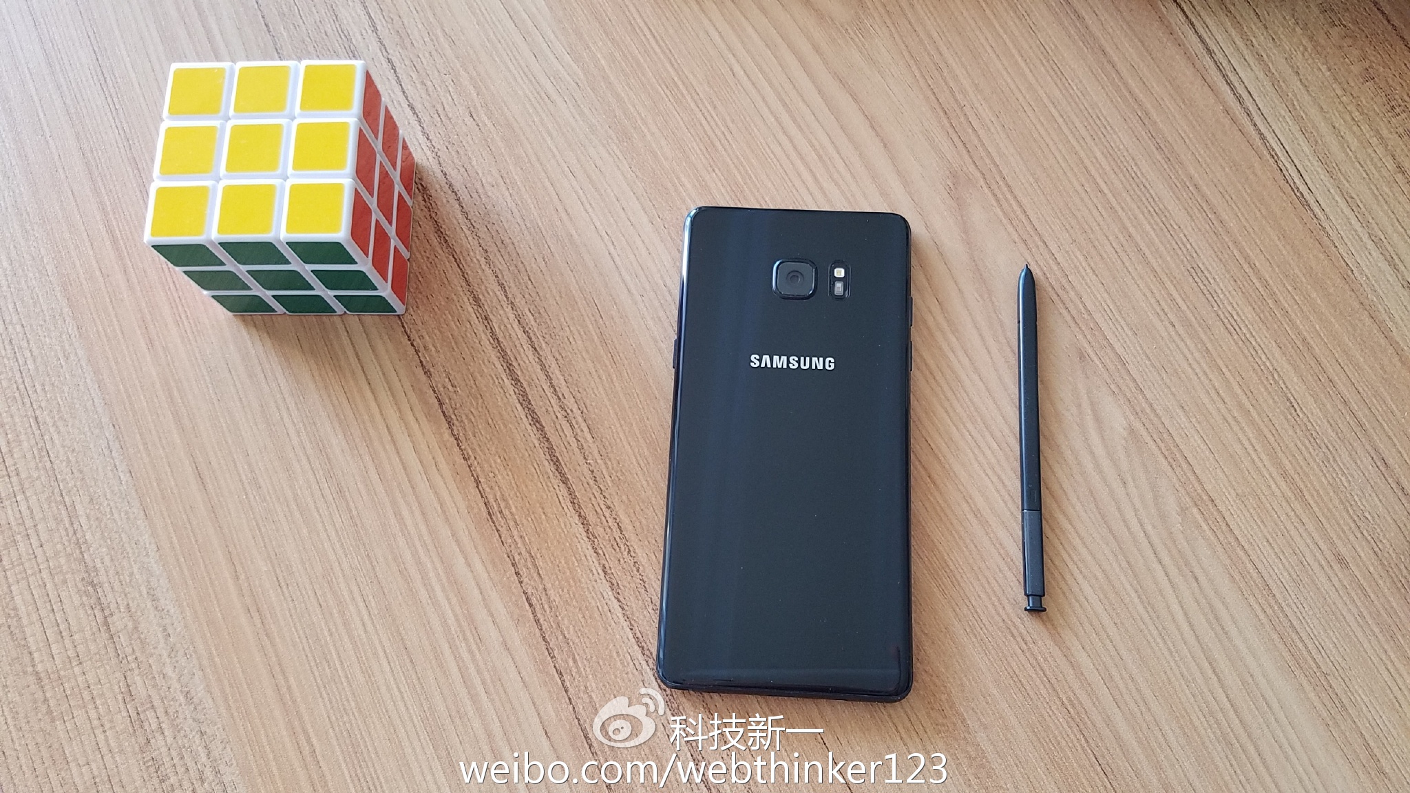 三星note7最新测评,三星note7一代机皇