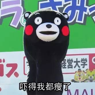 正版win8换win10,win8换win10教程