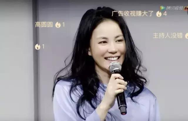 鐜嬭彶鏄笉鏄張瑕佸紑婕斿敱浼氫簡,鐜嬭彶浼氬啀娆″紑婕斿敱浼氬悧