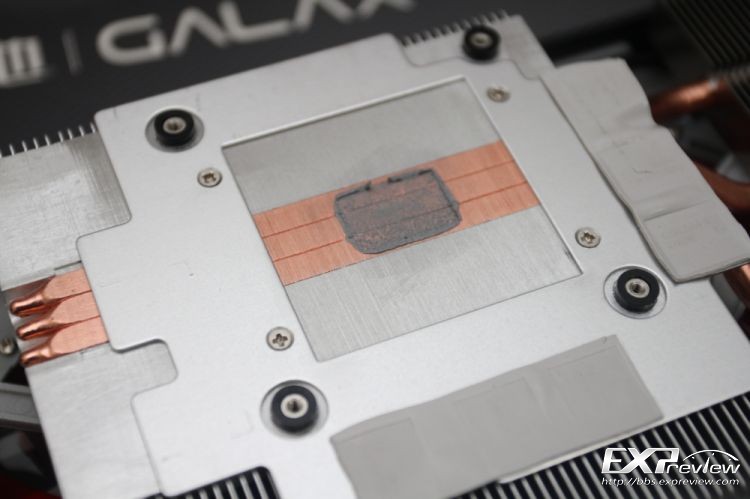 10603g守望先锋测评,守望先锋gtx1060ti