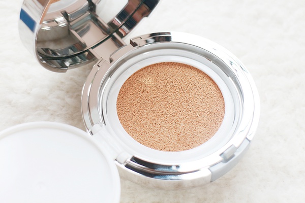 爱茉莉太平洋集团旗下化妆品店,爱茉莉太平洋株式会社