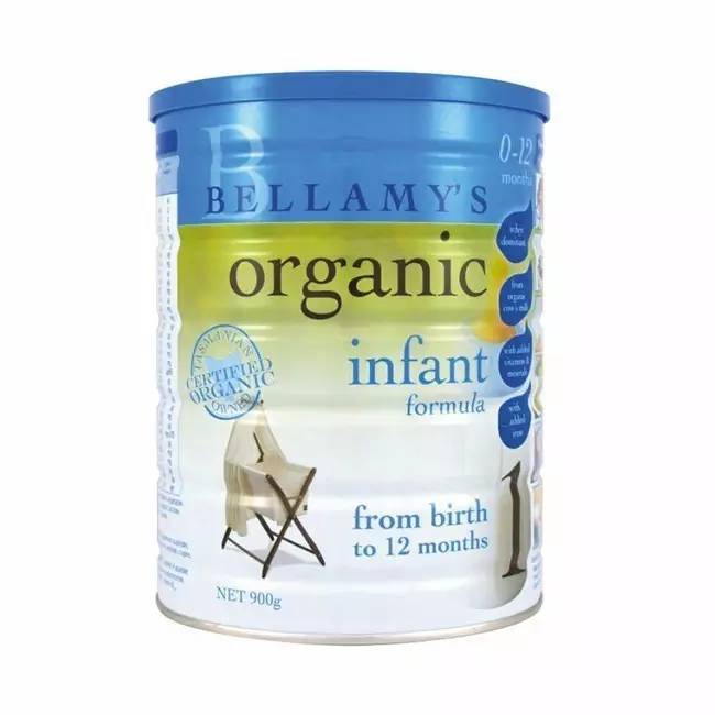 澳洲成人奶粉有哪些,澳洲新西兰a2奶粉