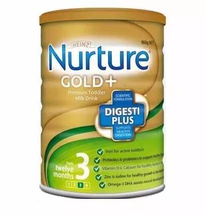 澳洲新西兰a2奶粉,香港海淘奶粉和澳洲奶粉