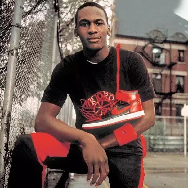 除了aj1还有哪些低帮aj,除了aj1还有什么aj好看