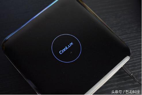 酷乐视x3s投影仪效果怎么样,酷乐视投影仪s3说明书