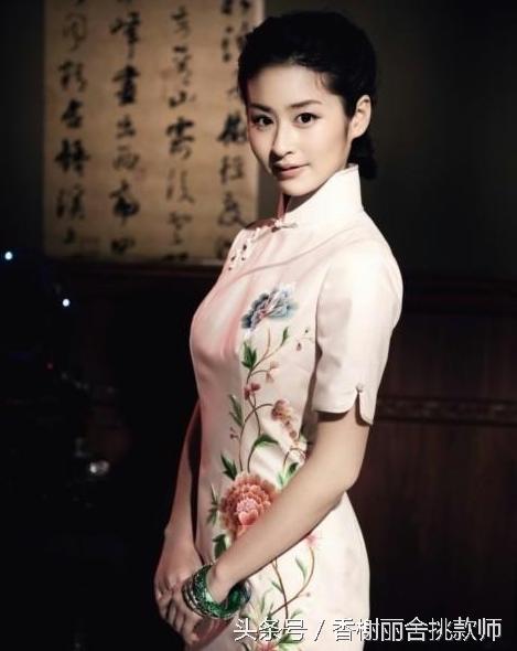 你还觉得“梦想”和“美丽”这样的字眼，只是年轻人的专利吗？