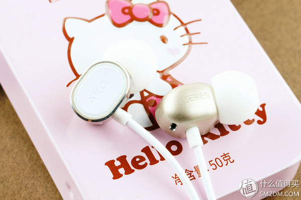 Yamete老司机发车：开学季耳机选购攻略与好物推荐