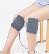 御贴高效果怎么样,肋骨软组织损伤贴什么膏药