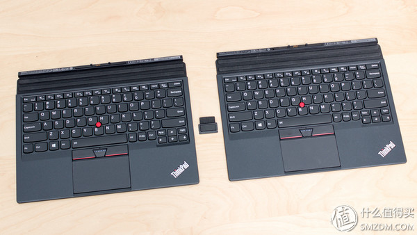 适合thinkpad的系统,最适合办公的thinkpad