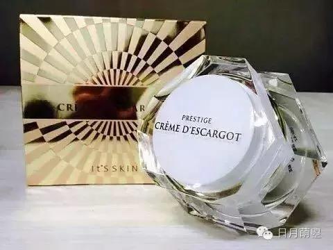 韩国护肤品等级划分表,韩国的护肤品效果真的好吗