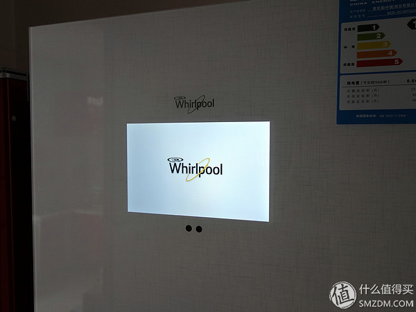 惠而浦冰箱bcd-432wmgbws怎么样,惠而浦嵌入式冰箱7000wc测评