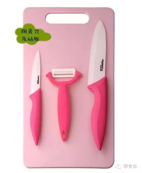 健康养生鲜酿酵素,一杯鲜酿酵素的快乐