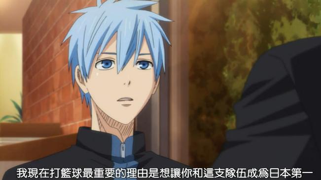 围观l主角一笑很龙套！男主变成龙套叫什么鬼励志故事啊！