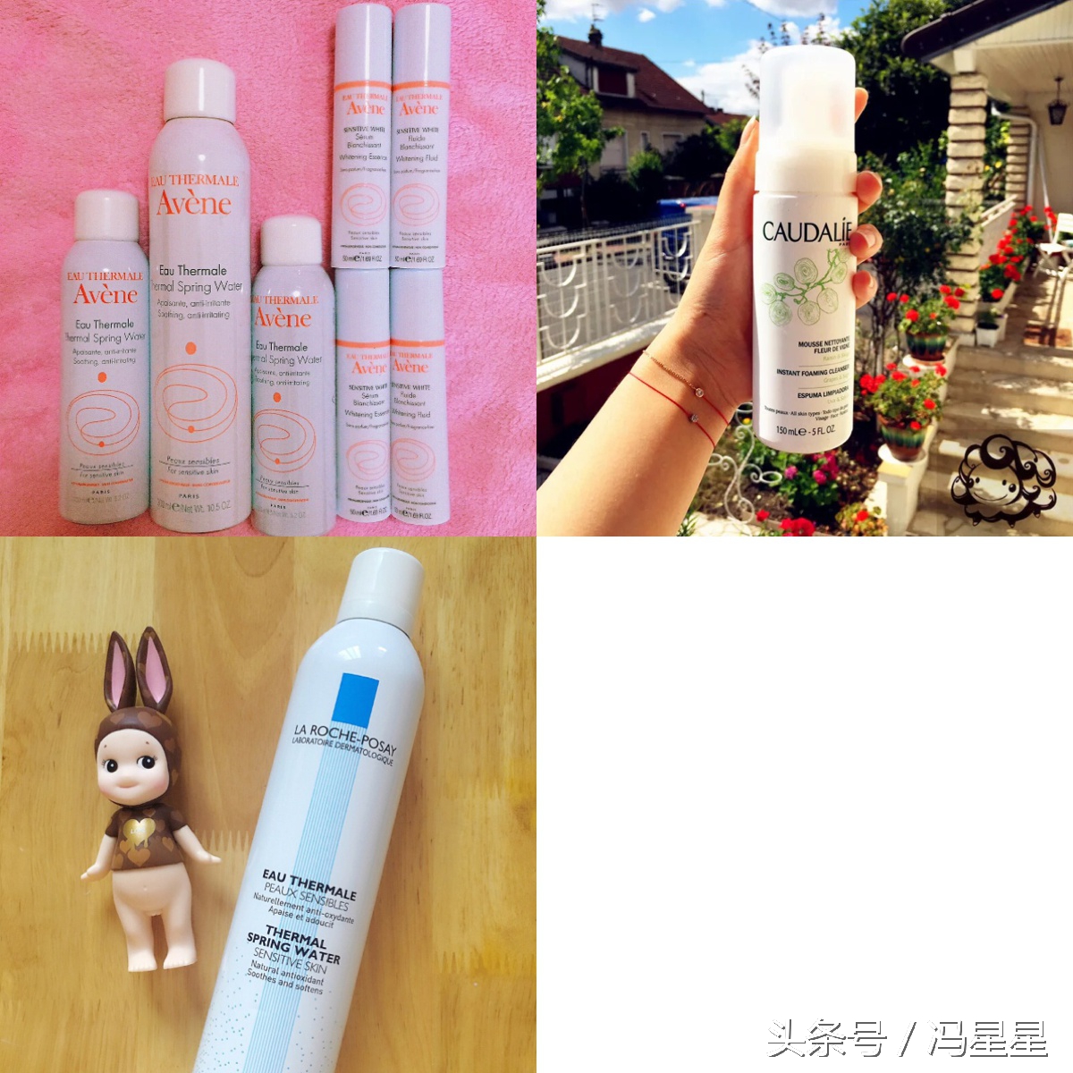 秋季干燥大作战,秋季大作战过敏