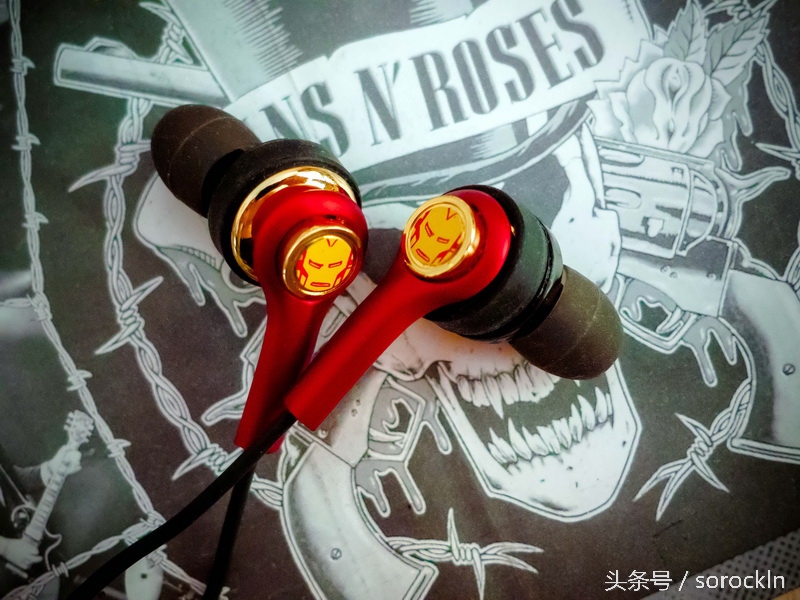 漫威真的出过蓝牙耳机吗,漫威与名创优品耳机哪个好