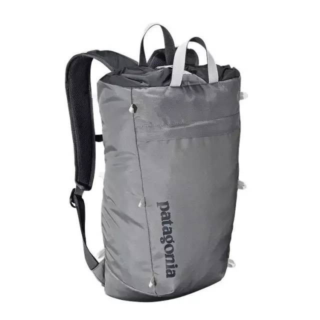 户外背包平价推荐好物,户外十大必买背包