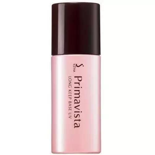 每天不化妆涂隔离好处和坏处,不保湿涂隔离会干吗