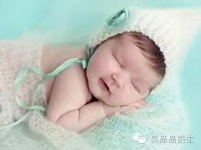 宝宝吸不通奶可以叫宝爸吸吗,有奶孩子吸不出来咋办呢