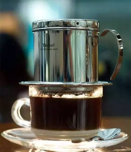 芽庄玩乐怎么玩,炒鸡教程解说