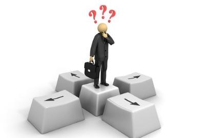 公务员职业规划与发展方向,备考公务员职业规划