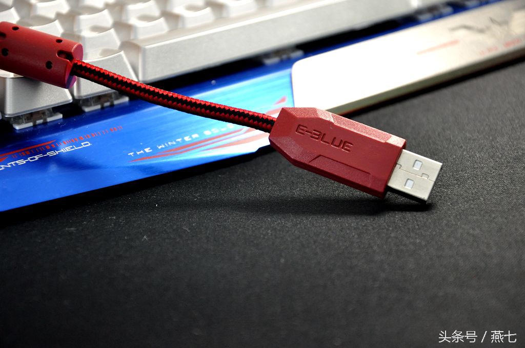 瀹滃崥k729閿洏璇﹁В,瀹滃崥k729閿洏