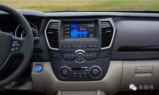 试驾东风风神a60,新车完全手册东风风神a60完整版