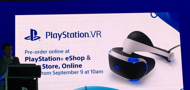 索尼发布会psn,索尼官微吐槽视频